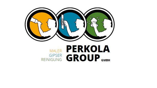 Image Perkola Group GmbH