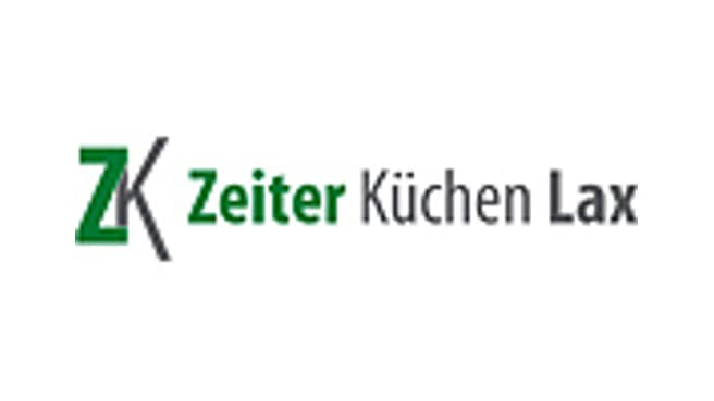 Image Zeiter Küchen + Apparate AG
