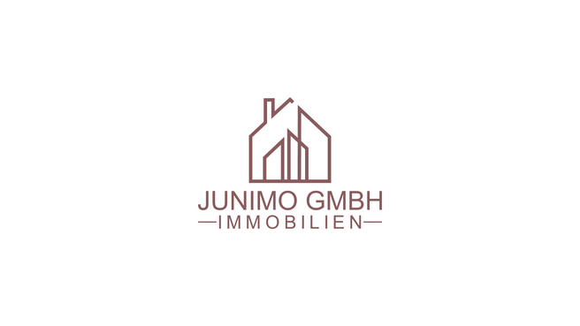 Bild Junimo GmbH