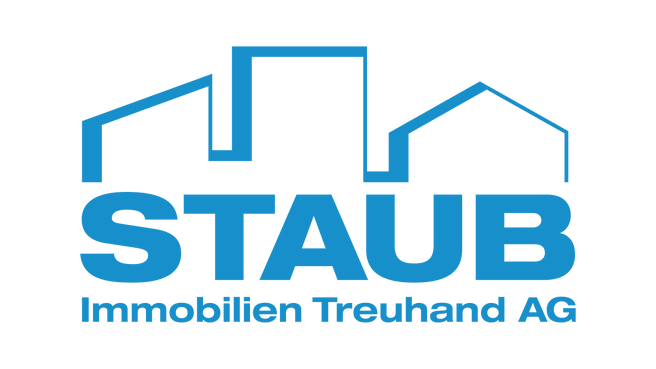 Bild STAUB Immobilien Treuhand AG