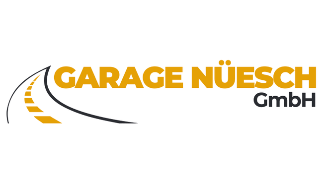 Immagine Garage Nüesch GmbH