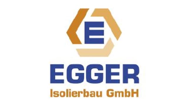 Image Egger Isolierbau GmbH