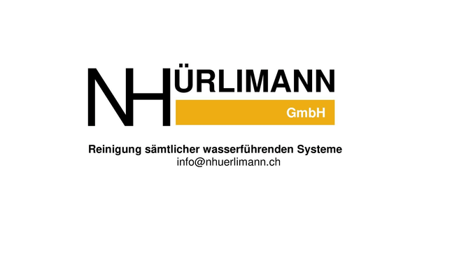 Bild N. Hürlimann GmbH