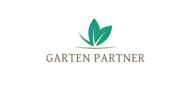 Bild Garten Partner