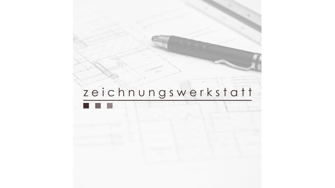 Image zeichnungswerkstatt