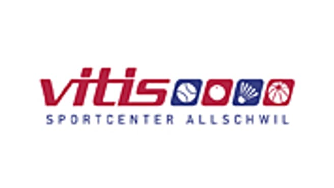 Vitis Sportcenter AG image