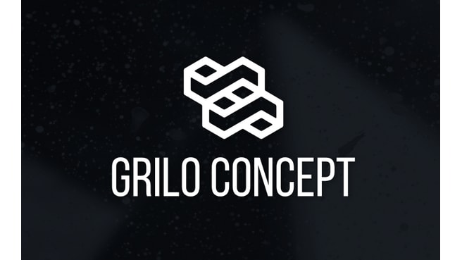 Image Grilo Concept SA