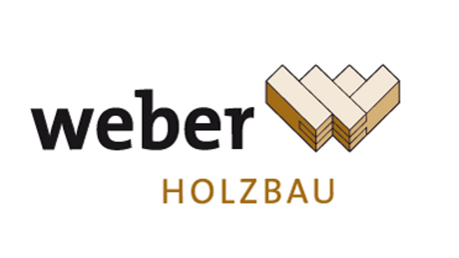 Image Weber Holzbau AG