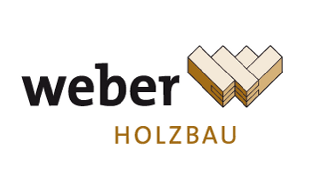 Immagine Weber Holzbau AG