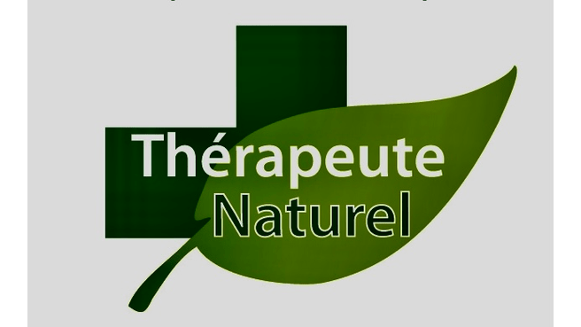 Image Thérapeute Naturel, Cabinet de médecine naturopathe Isis Bihiry