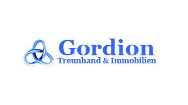 Image Gordion Immobilien Treuhand GmbH