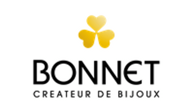 Bild Bijoux Bonnet SA