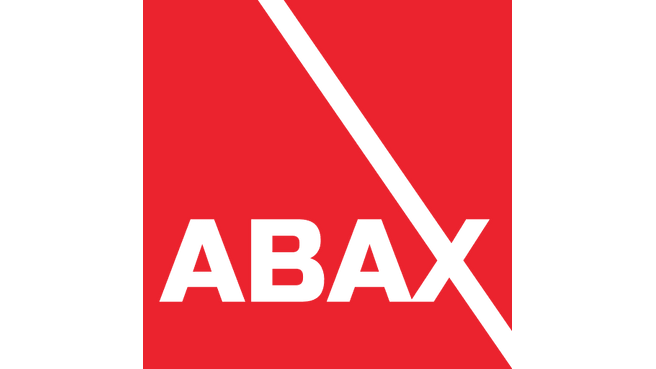 Bild ABAX info Sàrl