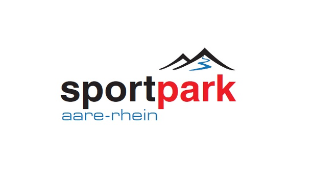 Bild Sportpark Aare-Rhein AG