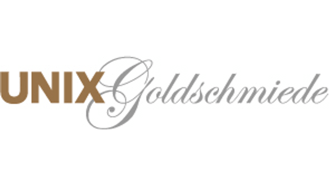 Immagine UNIX Goldschmiede AG