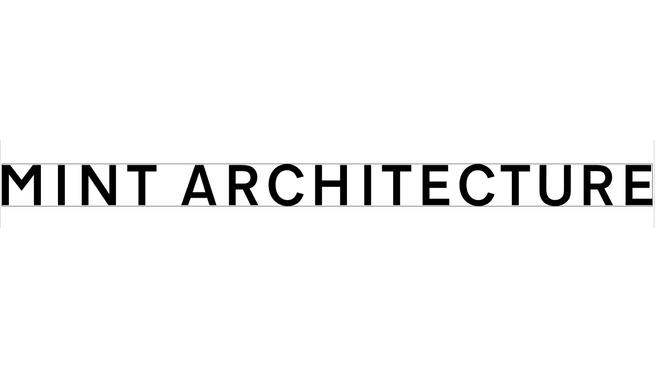 Image Mint Architecture AG