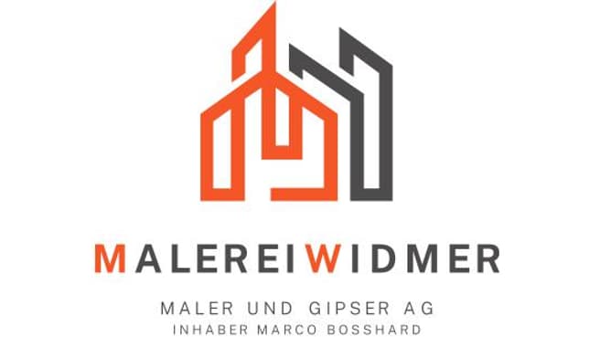 Roger Widmer Maler und Gipser AG image