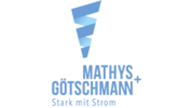 Image Mathys + Götschmann AG