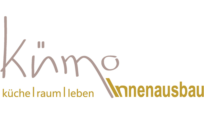 Bild Kümo Innenausbau GmbH
