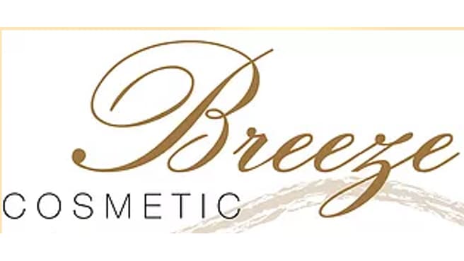 Breeze Cosmetic image