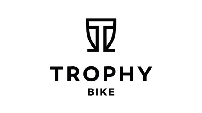 Trophy Bike Altendorf image
