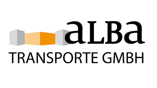 Image Alba Transporte GmbH