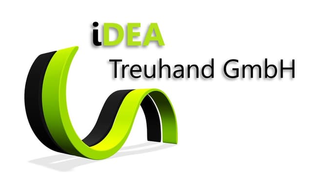 Immagine iDEA Treuhand GmbH