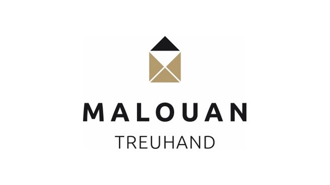 MALOUAN Treuhand GmbH image