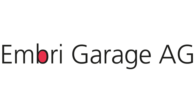 Image Embri Garage AG