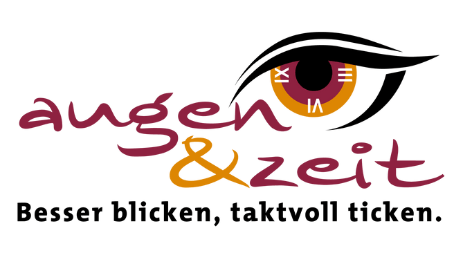 Bild augen&zeit GmbH