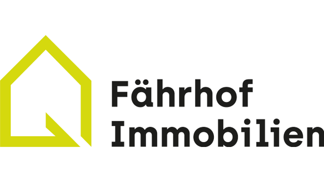 Bild Fährhof AG Immobilien