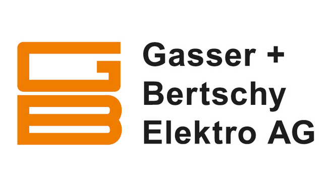 Immagine Gasser + Bertschy Elektro AG