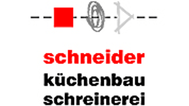 Immagine Schneider AG