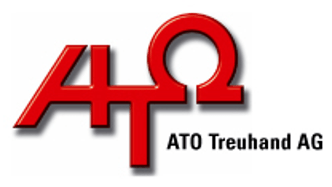 ATO Treuhand AG image