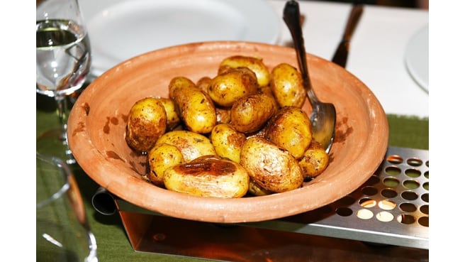 Image Danko-Catering by Danko Group