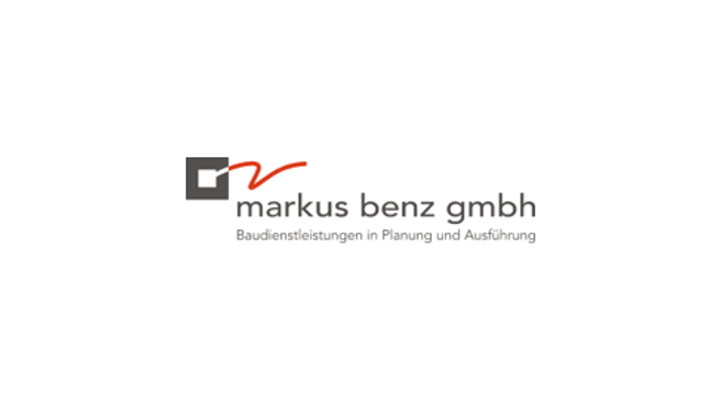 Bild Benz Markus GmbH