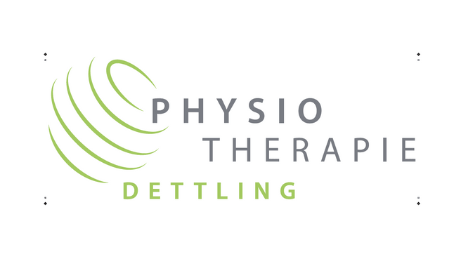Physiotherapie Dettling GmbH image