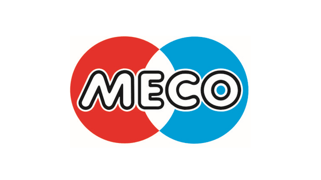 MECO Haustechnik AG image