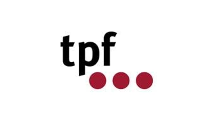 Transports publics fribourgeois trafic (TPF) SA image