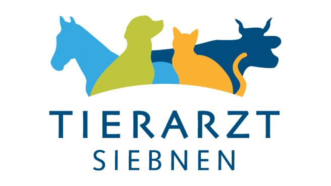 Image Tierarzt Siebnen AG
