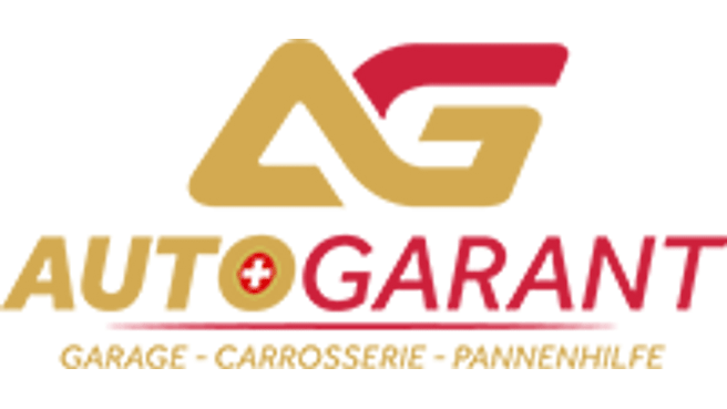 Autogarant GmbH image