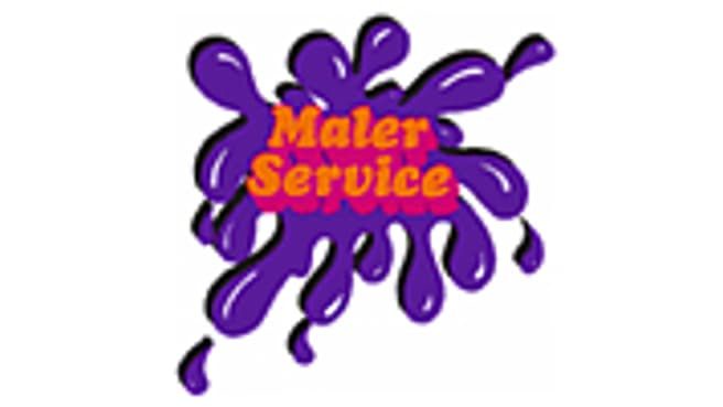 Maler-Service Walter Schelbert image