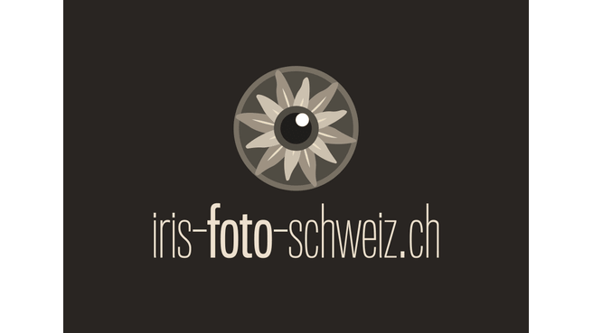 Iris Foto Schweiz image
