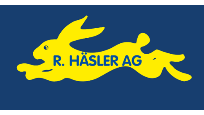 Immagine R. Häsler AG