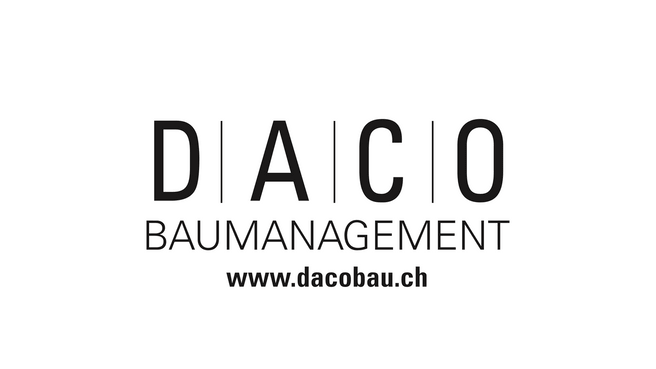 Bild DACO Baumanagement GmbH
