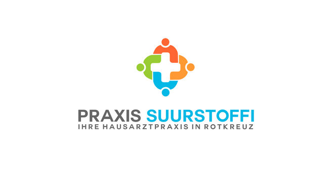 Praxis Suurstoffi AG image