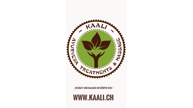 KAALI - Ayurveda Treatments & Massage (Horw)