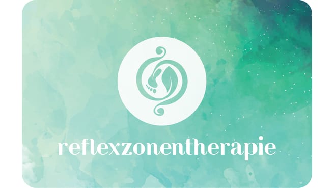 Bild Praxis für Reflexzonentherapie