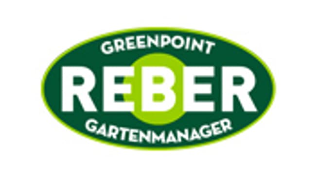 Immagine Reber-Gartenmanager GmbH