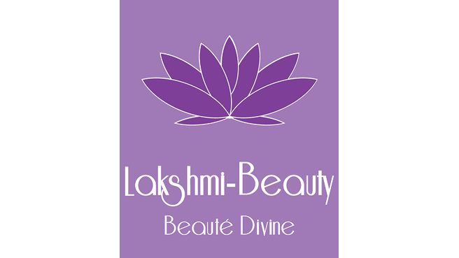 Image Lakshmi-Beauty